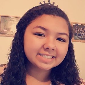 Meet your Posher, Jasmine